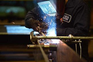 metal fabrication akron|hickey metal fabrication salem oh.